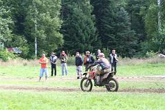 Boučí 07.07.2007 215